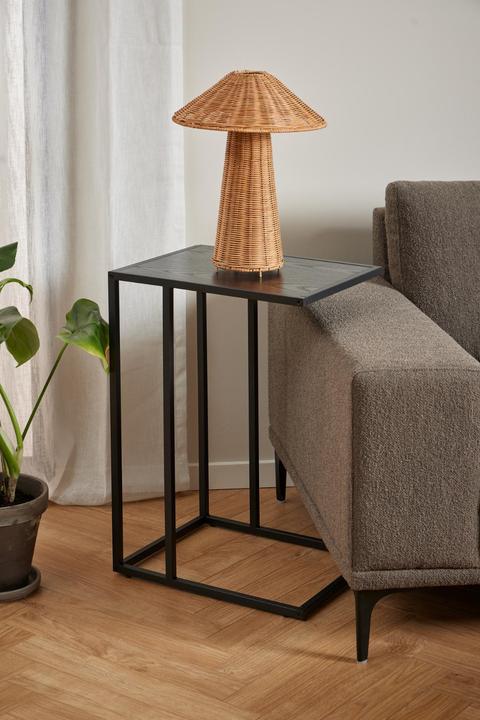 Actual product image AC Design Seaford (43 x 35 x 63 cm)