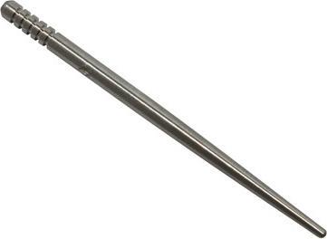 Dellorto Phbn-phva A25
