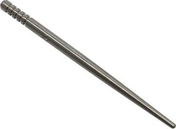 Actual product image Dellorto Phbn-phva A25