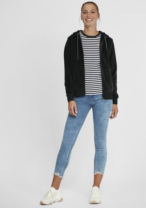 Produktbild Oxmo OXNicky 21300546-ME (S)