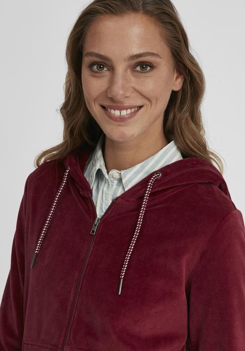 Actual product image Oxmo OXNicky 21300546-ME (S)