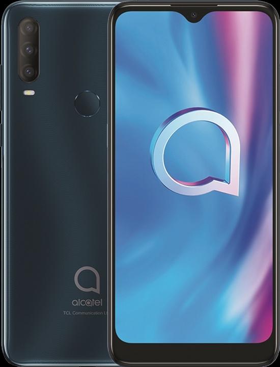 Produktbild Huawei HW-050200E01 (10 W)