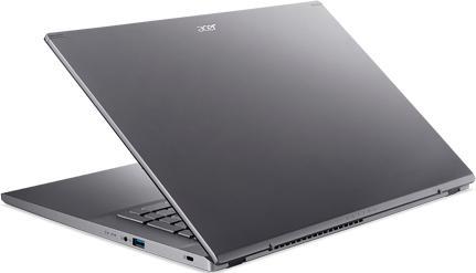 Produktbild Acer Aspire 5 (17.30", Intel Core i7-1260P, 16 GB, 1000 GB, DE)