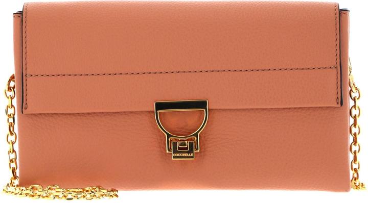 Immagine prodotto Coccinelle 2068219