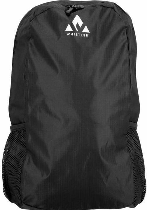 Produktbild Whistler Wanderrucksack Wrangell 17 L (17 l)