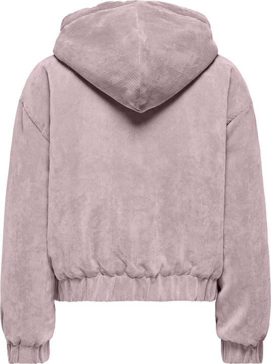 Actual product image Only ONLSUVA Cordjacke Cordjacke (L)