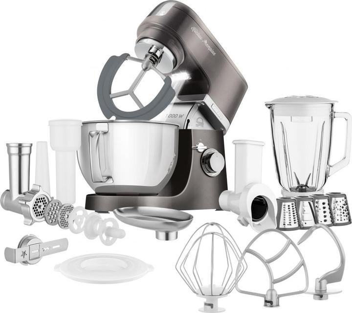 Image du produit Sencor Mixeur alimentaire