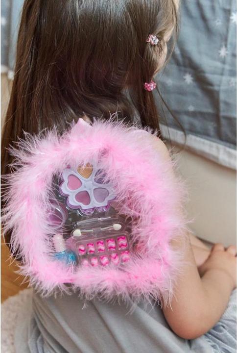 Produktbild Inca 10781