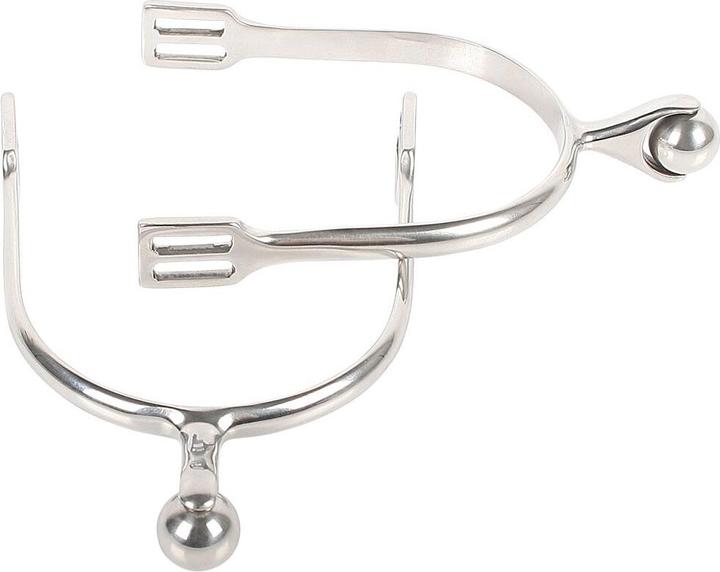 Actual product image Harry's Horse Motion