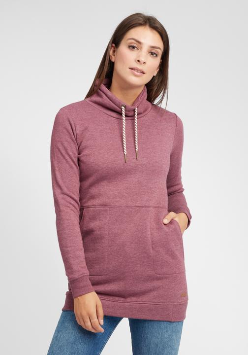 Produktbild Oxmo OXVilma 21300526-ME (XS)