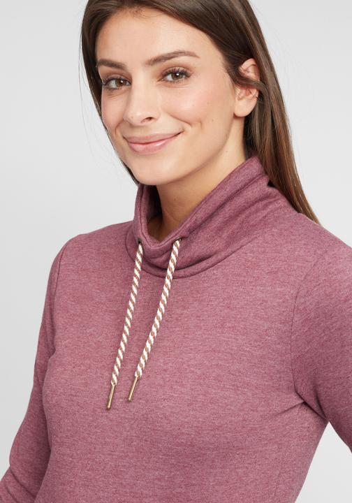 Produktbild Oxmo OXVilma 21300526-ME (XS)