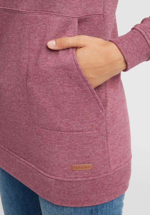 Produktbild Oxmo OXVilma 21300526-ME (XS)