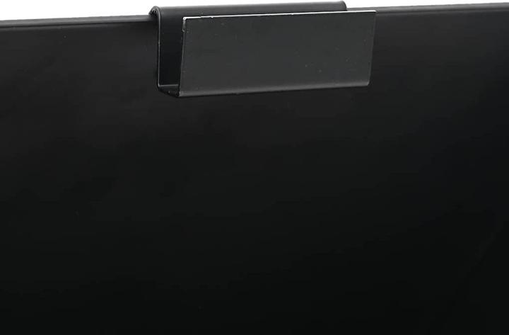 Actual product image vidaXL Schiesszubehör