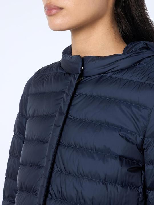 Actual product image Geox Jaysen Down Jacket (34)