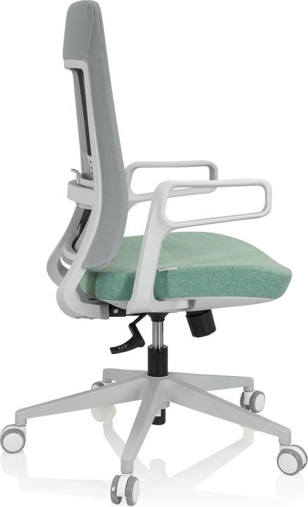 Produktbild Hjh Office Comfio Wm