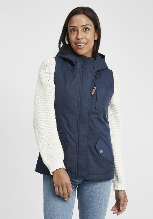 Actual product image Oxmo OXBellissa 21300569ME (XS)