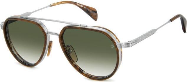 Produktbild David Beckham DB 1226/G/S