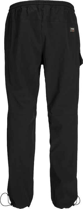 Produktbild Jack & Jones RDD Regular Fit Lounge hose Jogginghose (XL)