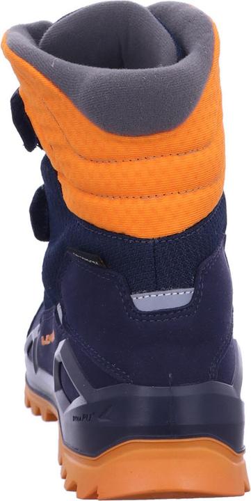 Produktbild Lowa Milo EVO GTX (25)