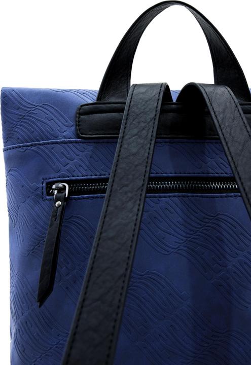 Actual product image Desigual Rucksack BACK LOGORAMA NERANO 2.0