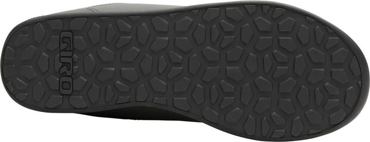 Produktbild Giro Deed Youth Shoe (36)
