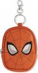 Actual product image Peers Hardy SPIDERMAN - Porte-Clés wallet