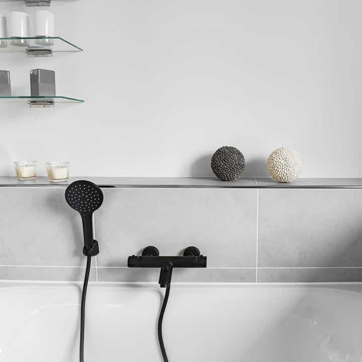 Produktbild Cornat Andrea