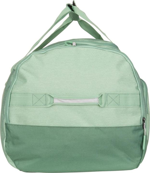 Produktbild Travelite Kick Off Reisetasche XL 70 cm (108 l)