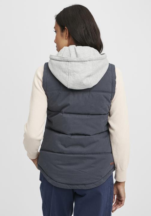 Actual product image Oxmo OXLewonda 21300558ME (S)