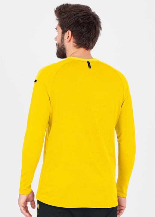 Immagine prodotto JAKO CAMPIONE DI SUDORE 2.0 (XXL)