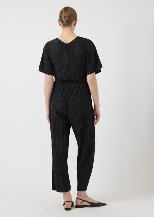 Produktbild Yas YASOLINDA Jumpsuit (S)