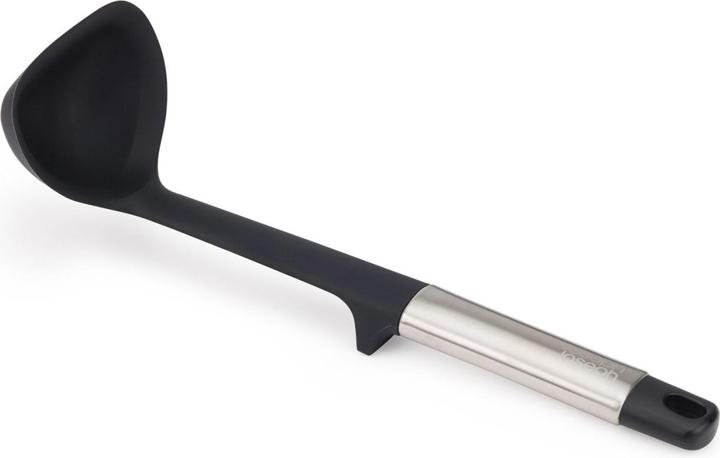 Joseph Joseph Ladle Elevate Silicone