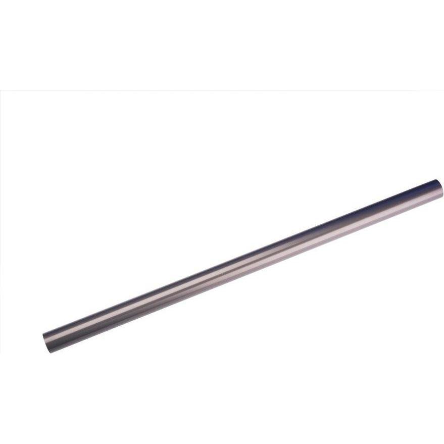 Fox, Accessori per sospensioni biciclette