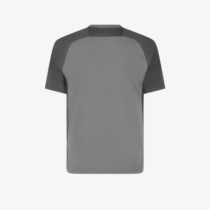 Actual product image Safety Jogger x AC/DC AC/DC ACXOAKTSM (S)
