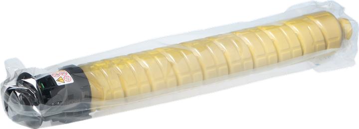 Produktbild RICOH 842256 (Y)