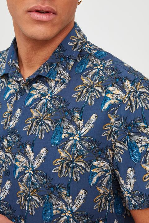Immagine prodotto Blend BHShirt 20712356 (S)