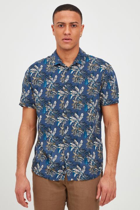 Immagine prodotto Blend BHShirt 20712356 (S)