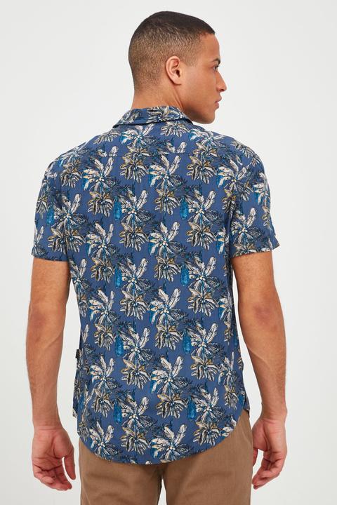 Immagine prodotto Blend BHShirt 20712356 (S)