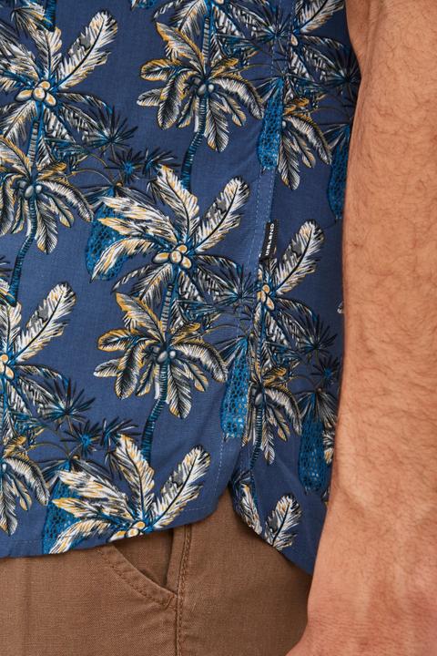 Immagine prodotto Blend BHShirt 20712356 (S)