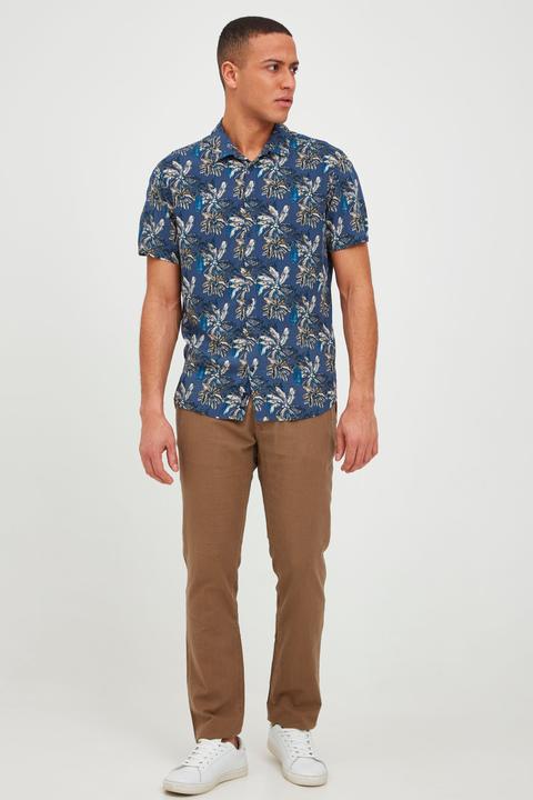 Immagine prodotto Blend BHShirt 20712356 (S)