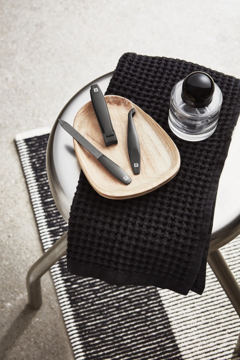 Actual product image Zwilling 47202-401-0