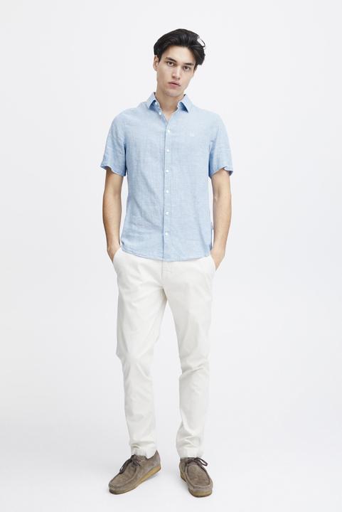 Immagine prodotto Casual Friday Aksel (M)