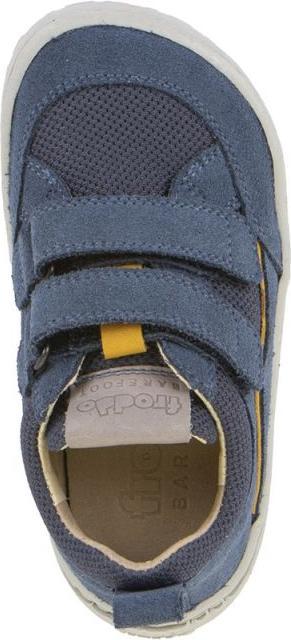 Produktbild Froddo Kid's Barefoot Baze (29)