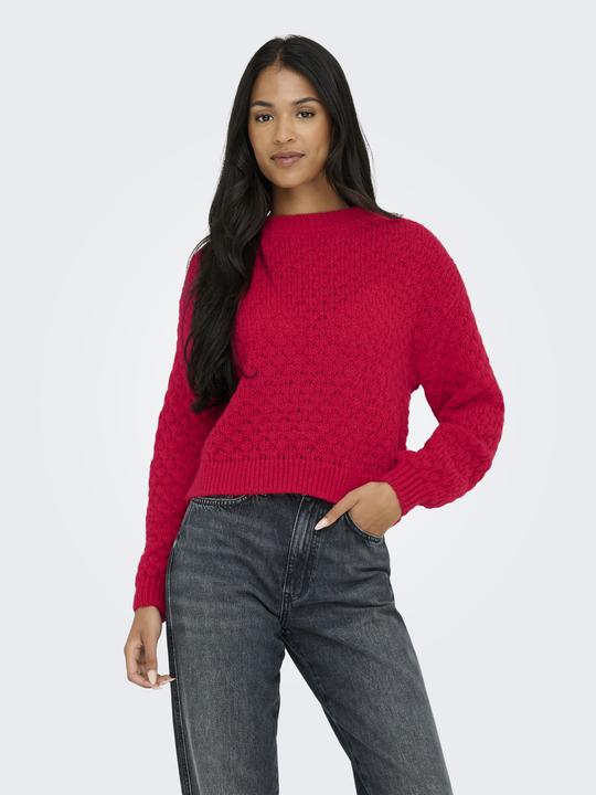 Image du produit JdY JDYCELESTE Strickpullover Strickpullover (M)