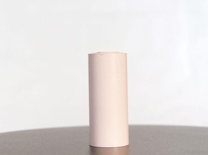 Actual product image Lipo Spare rollers 2 pieces
