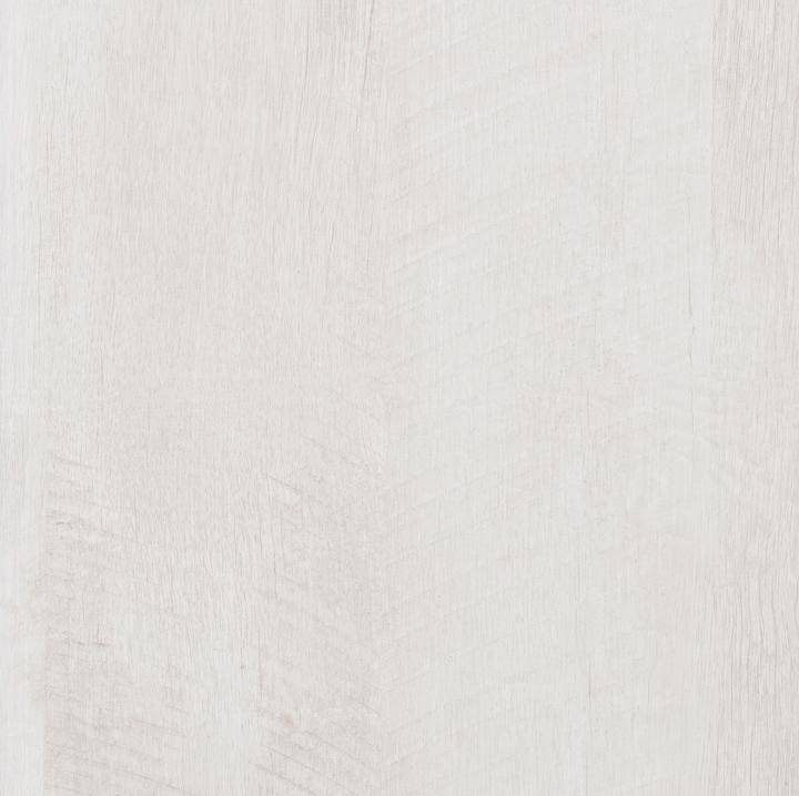 Immagine prodotto Loft 24 Farmington (121 cm)