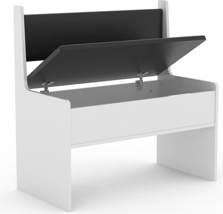 Image du produit VCM Esal (80 cm)