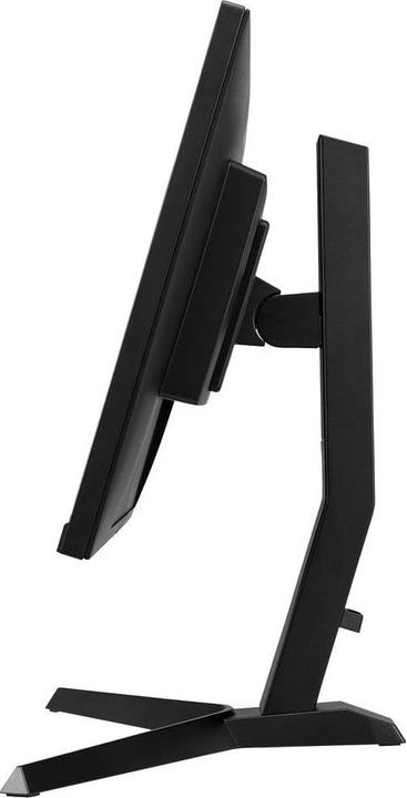 Immagine prodotto iiyama G2770QSU-B1 (2560 x 1440 pixel, 27")