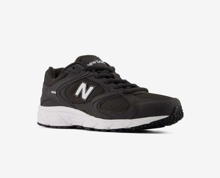 Image du produit New Balance G4081M7 - 408 (37)