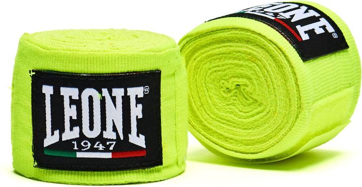 Image du produit Leone Bandages 3,5m AB705 diverses couleurs